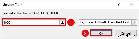 Excel में सशर्त स्वरूपण कैसे करें [अंतिम गाइड]