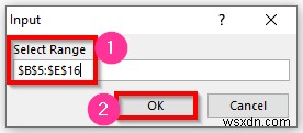 Excel में हर दूसरी पंक्ति को कैसे हाइलाइट करें (3 आसान तरीके)