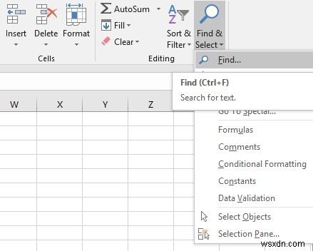 Excel में खाली पंक्तियों को कैसे हटाएं (6 तरीके)