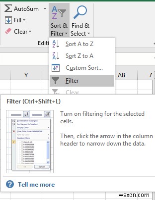 Excel में खाली पंक्तियों को कैसे हटाएं (6 तरीके)