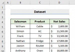 VBA का उपयोग करके Excel में कक्षों को कैसे लॉक और अनलॉक करें