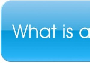 रिलेशनल डेटाबेस मैनेजमेंट सिस्टम (RDBMS) अवधारणाओं का परिचय!