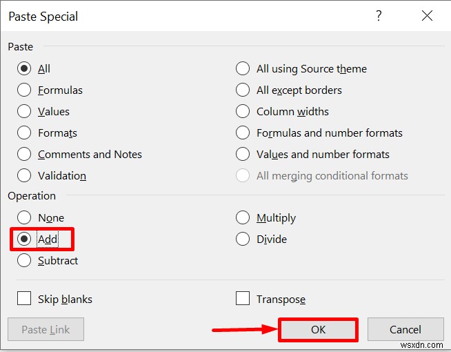 Excel में सामान्य प्रारूप को दिनांक में कैसे बदलें (7 तरीके)