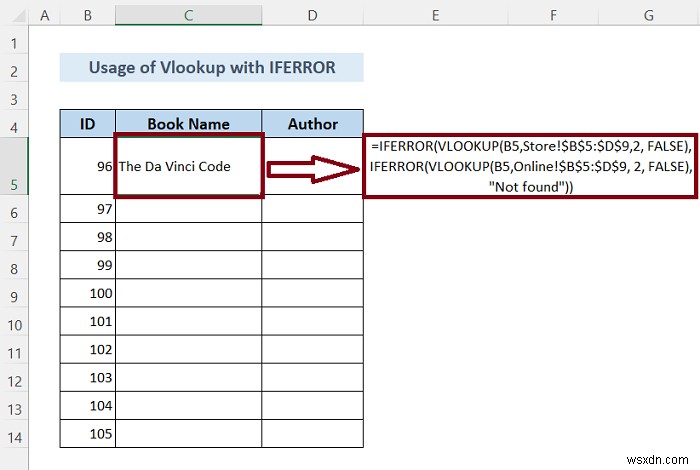 Excel में एक से अधिक शीट में कैसे देखें (3 तरीके)