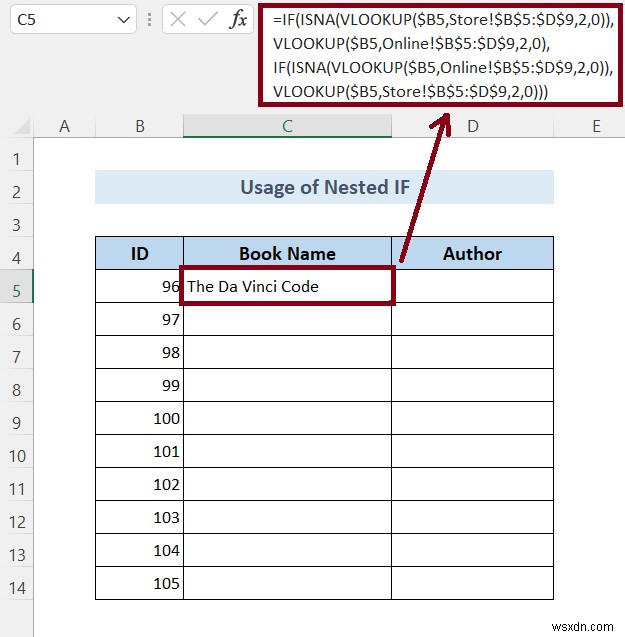 Excel में एक से अधिक शीट में कैसे देखें (3 तरीके)