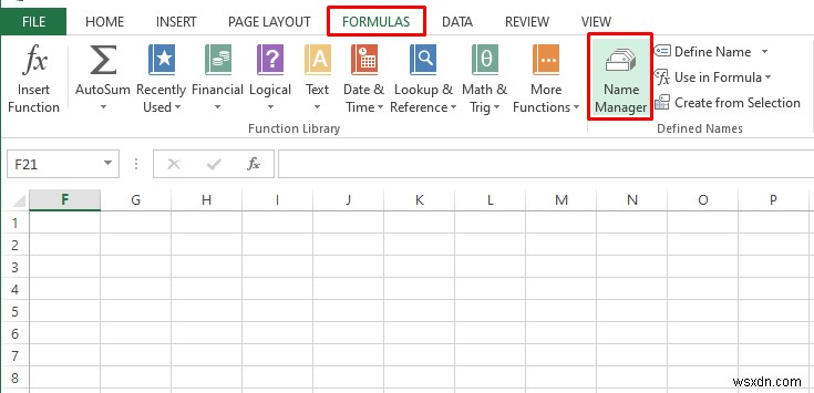 Excel में बाहरी लिंक कैसे निकालें