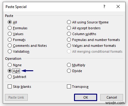 Excel से 0 कैसे निकालें (7 तरीके)