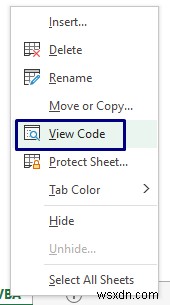 Excel से 0 कैसे निकालें (7 तरीके)