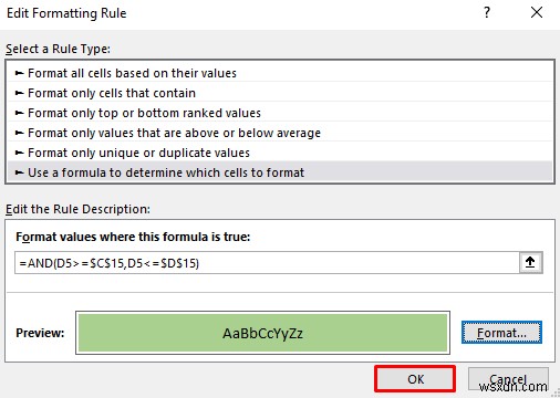 Excel में दिनांक के अनुसार कैसे फ़िल्टर करें (4 त्वरित तरीके)