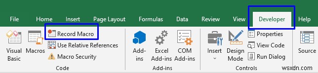 Excel में कस्टम फ़िल्टर कैसे करें (5 तरीके)