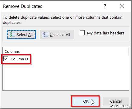 Excel में फ़िल्टर के साथ ड्रॉप डाउन सूची कैसे बनाएं (7 तरीके)