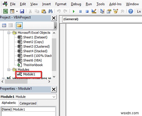 Excel में दो बार ग्राफ़ को कैसे संयोजित करें (5 तरीके)