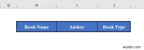 Excel में किसी अन्य स्थान पर कॉपी करने के लिए उन्नत फ़िल्टर कैसे लागू करें