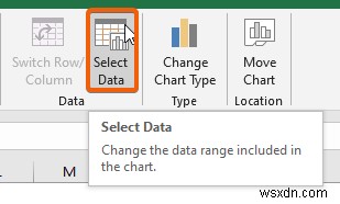 Excel में दो स्कैटर प्लॉट्स को कैसे मिलाएं (स्टेप बाय स्टेप एनालिसिस)