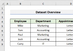 Excel में एकाधिक PDF फ़ाइलों को हाइपरलिंक कैसे करें (3 तरीके)