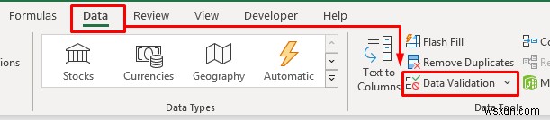 Excel में एकाधिक PDF फ़ाइलों को हाइपरलिंक कैसे करें (3 तरीके)