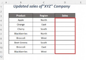 [Fix]:एक्सेल एडिट लिंक चेंज सोर्स नॉट वर्किंग
