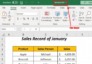 सीएमडी का उपयोग करके एक्सेल फाइलों को एक में कैसे मर्ज करें (4 चरण)
