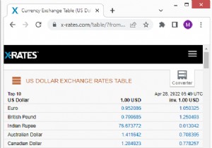 सुरक्षित वेबसाइट से एक्सेल में डेटा कैसे आयात करें (त्वरित चरणों के साथ)