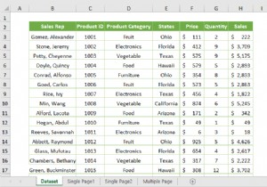 एक्सेल फाइल को वर्ड डॉक्यूमेंट में कैसे मर्ज करें
