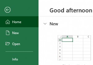 एक्सेल में कॉलम वाली CSV फाइल कैसे खोलें (3 आसान तरीके)
