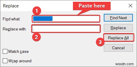 एक्सेल फ़ाइलों को स्वचालित रूप से CSV में कैसे बदलें (3 आसान तरीके)