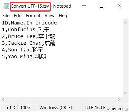 एक्सेल फ़ाइलों को स्वचालित रूप से CSV में कैसे बदलें (3 आसान तरीके)