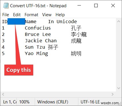 एक्सेल फ़ाइलों को स्वचालित रूप से CSV में कैसे बदलें (3 आसान तरीके)