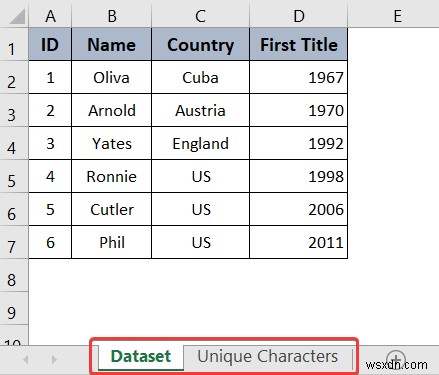 एक्सेल फ़ाइलों को स्वचालित रूप से CSV में कैसे बदलें (3 आसान तरीके)