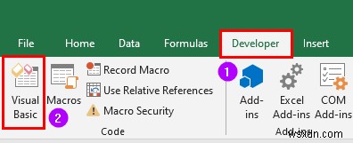 बिना खोले CSV को XLSX में कैसे बदलें (5 आसान तरीके)