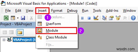 बिना खोले CSV को XLSX में कैसे बदलें (5 आसान तरीके)