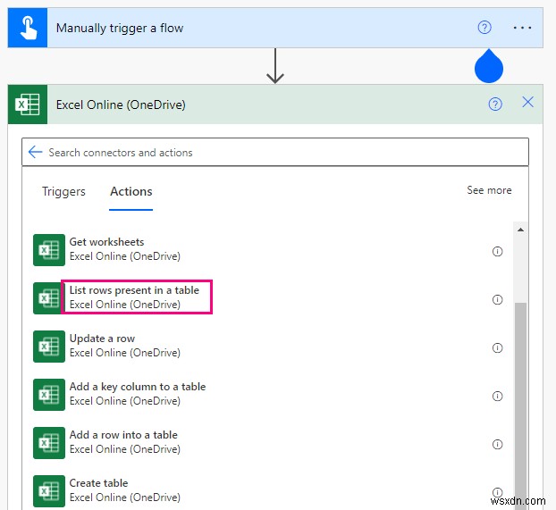 Excel का उपयोग करके आउटलुक से बल्क ईमेल कैसे भेजें (3 तरीके)