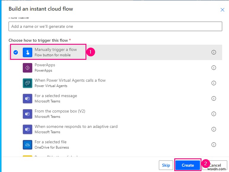 Excel का उपयोग करके आउटलुक से बल्क ईमेल कैसे भेजें (3 तरीके)