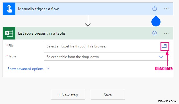 Excel का उपयोग करके आउटलुक से बल्क ईमेल कैसे भेजें (3 तरीके)
