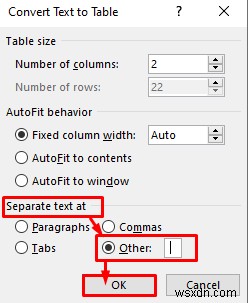 टेबल को PDF से एक्सेल में फ़ॉर्मेटिंग के साथ कॉपी करें (2 प्रभावी तरीके)