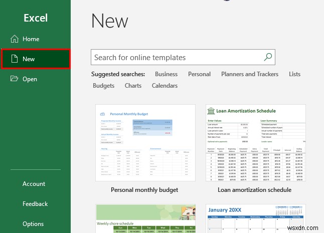 Excel में इन्वेंटरी डेटाबेस कैसे बनाएं (3 आसान तरीके)