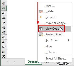 Excel से Outlook को स्वचालित ईमेल कैसे भेजें (4 तरीके)