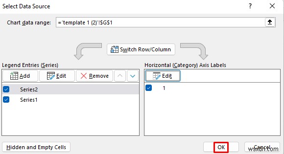 Excel में दैनिक गतिविधि रिपोर्ट कैसे बनाएं (5 आसान उदाहरण)