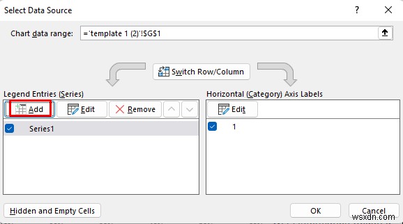 Excel में दैनिक गतिविधि रिपोर्ट कैसे बनाएं (5 आसान उदाहरण)