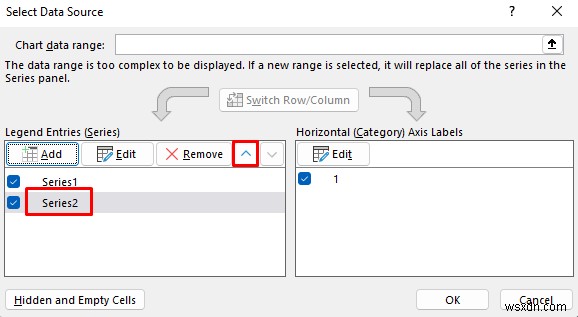 Excel में दैनिक गतिविधि रिपोर्ट कैसे बनाएं (5 आसान उदाहरण)