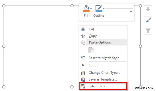 Excel में प्रोजेक्ट टाइमलाइन कैसे बनाएं (3 सरल तरीके)