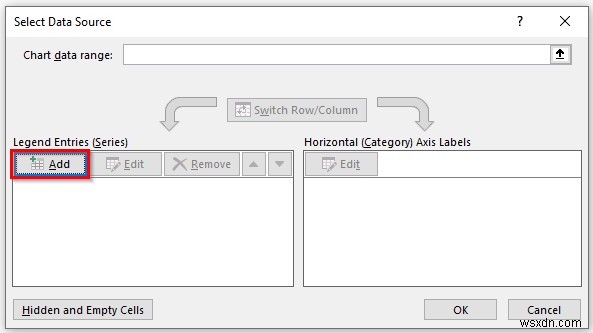 Excel में प्रोजेक्ट टाइमलाइन कैसे बनाएं (3 सरल तरीके)