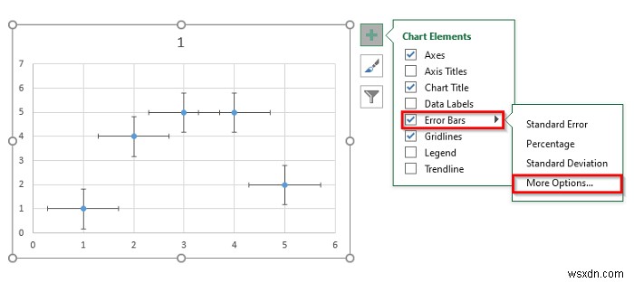 Excel में प्रोजेक्ट टाइमलाइन कैसे बनाएं (3 सरल तरीके)