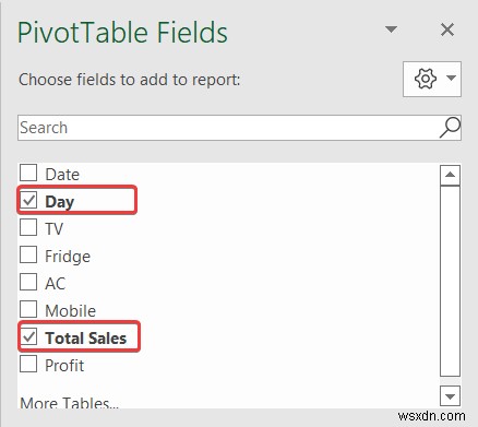 Excel में मासिक रिपोर्ट कैसे बनाएं (त्वरित चरणों के साथ)