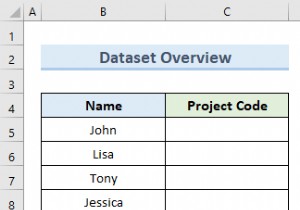 एक्सेल सेल में डेटा प्रविष्टि को कैसे प्रतिबंधित करें (2 सरल तरीके)