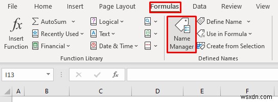 Excel में मासिक बिक्री रिपोर्ट कैसे बनाएं (सरल चरणों के साथ)