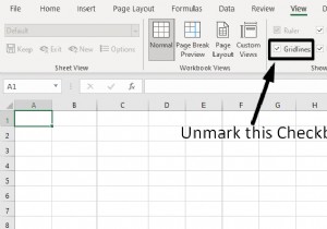 एक्सेल में व्यय रिपोर्ट कैसे बनाएं (आसान चरणों के साथ)