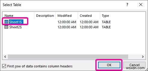 Excel List से ईमेल कैसे भेजें (2 प्रभावी तरीके)