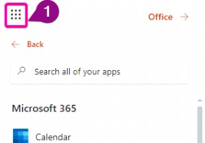 वेब फॉर्म से एक्सेल स्प्रेडशीट को कैसे पॉप्युलेट करें