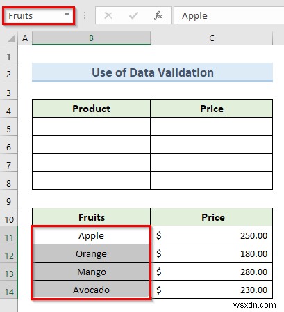 Excel में डेटा प्रविष्टि को स्वचालित कैसे करें (2 प्रभावी तरीके)